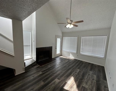 2301 Basil Drive - Photo Thumbnail 1
