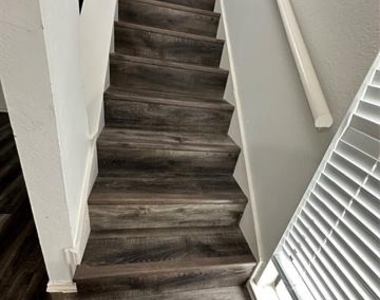 2301 Basil Drive - Photo Thumbnail 14