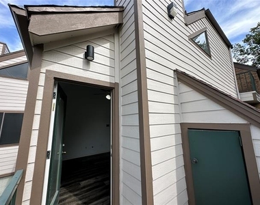 2301 Basil Drive - Photo Thumbnail 13