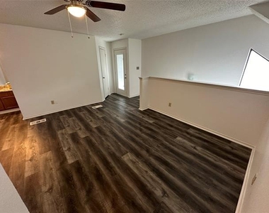 2301 Basil Drive - Photo Thumbnail 17