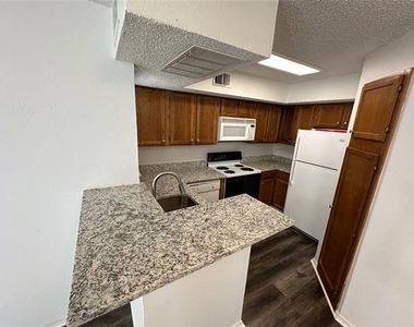 2301 Basil Drive - Photo Thumbnail 2