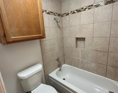 2301 Basil Drive - Photo Thumbnail 22