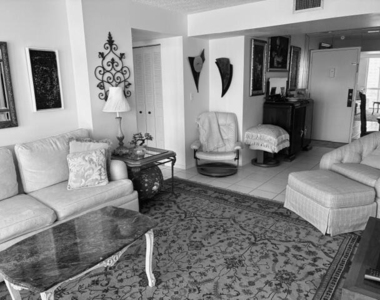 101 Briny Avenue - Photo Thumbnail 4