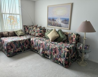 101 Briny Avenue - Photo Thumbnail 7