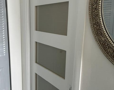 101 Briny Avenue - Photo Thumbnail 23