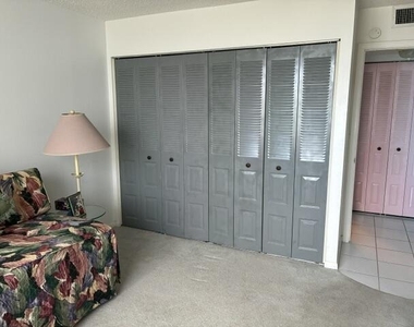 101 Briny Avenue - Photo Thumbnail 10