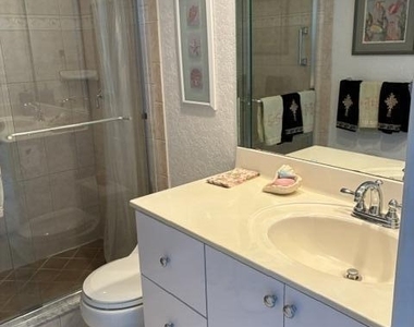 101 Briny Avenue - Photo Thumbnail 12