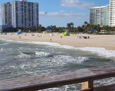 101 Briny Avenue - Photo Thumbnail 31