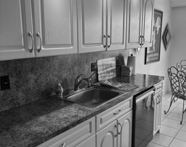 101 Briny Avenue - Photo Thumbnail 16