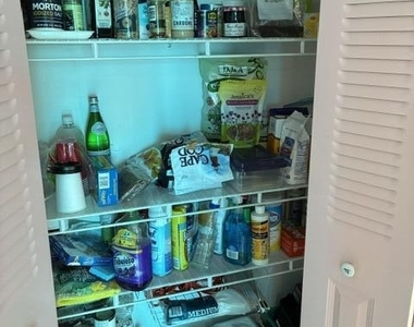 101 Briny Avenue - Photo Thumbnail 29