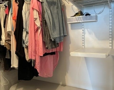 101 Briny Avenue - Photo Thumbnail 28