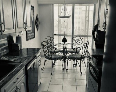 101 Briny Avenue - Photo Thumbnail 13