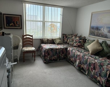101 Briny Avenue - Photo Thumbnail 8