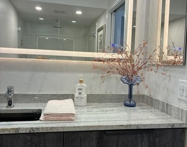 101 Briny Avenue - Photo Thumbnail 26