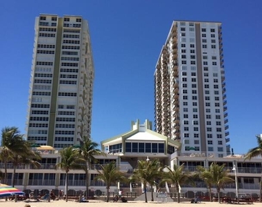101 Briny Avenue - Photo Thumbnail 1