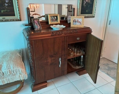 101 Briny Avenue - Photo Thumbnail 3