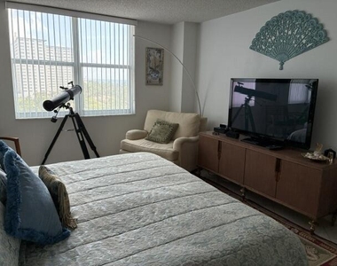 101 Briny Avenue - Photo Thumbnail 22