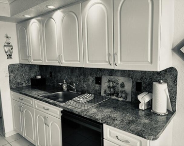 101 Briny Avenue - Photo Thumbnail 14