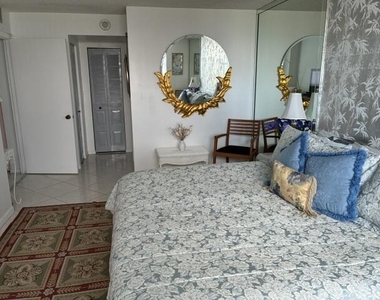 101 Briny Avenue - Photo Thumbnail 20