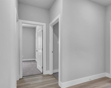 121 W Morton Street - Photo Thumbnail 19
