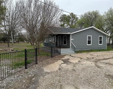 11669 County Road 563 - Photo Thumbnail 10