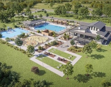 508 Melody Hill Drive - Photo Thumbnail 27