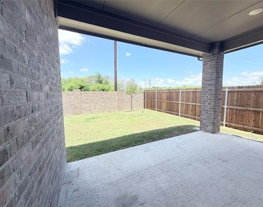 508 Melody Hill Drive - Photo Thumbnail 22