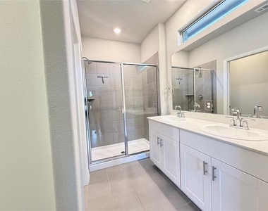 508 Melody Hill Drive - Photo Thumbnail 11