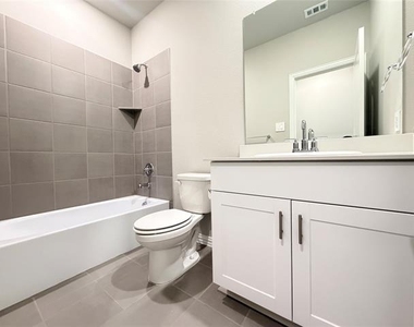 508 Melody Hill Drive - Photo Thumbnail 19