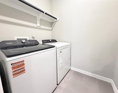 508 Melody Hill Drive - Photo Thumbnail 21