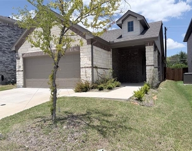 508 Melody Hill Drive - Photo Thumbnail 1