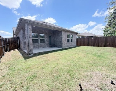 508 Melody Hill Drive - Photo Thumbnail 24