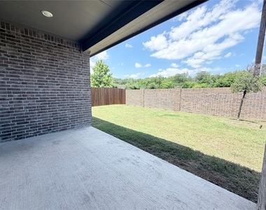 508 Melody Hill Drive - Photo Thumbnail 23