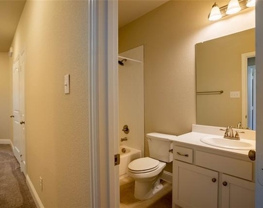 6819 Topaz Drive - Photo Thumbnail 16