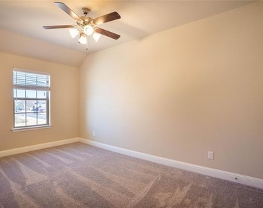 6819 Topaz Drive - Photo Thumbnail 17