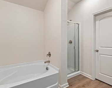 8317 Columbia Falls Road - Photo Thumbnail 7
