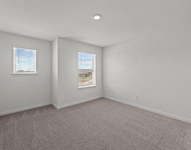 8317 Columbia Falls Road - Photo Thumbnail 8