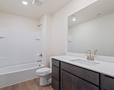 8317 Columbia Falls Road - Photo Thumbnail 9