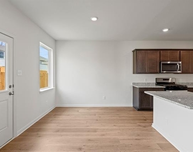 8317 Columbia Falls Road - Photo Thumbnail 3