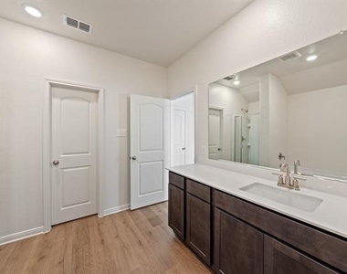 8317 Columbia Falls Road - Photo Thumbnail 6