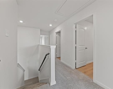 8317 Columbia Falls Road - Photo Thumbnail 10