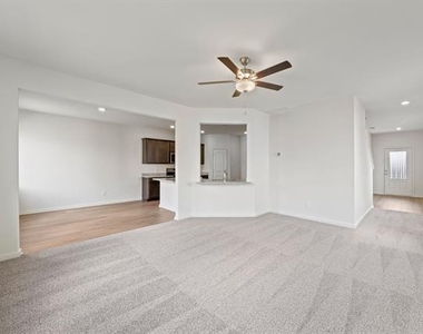 8317 Columbia Falls Road - Photo Thumbnail 4