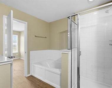 1434 Mission Hills Lane - Photo Thumbnail 21