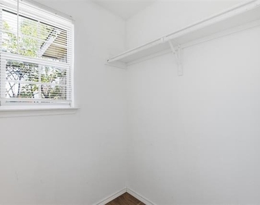 1434 Mission Hills Lane - Photo Thumbnail 19