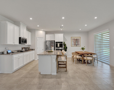 12749 Sw Orvieto Way - Photo Thumbnail 10