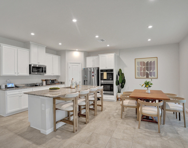 12749 Sw Orvieto Way - Photo Thumbnail 8