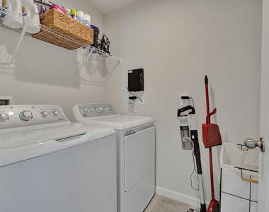 12749 Sw Orvieto Way - Photo Thumbnail 21