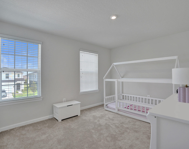 12749 Sw Orvieto Way - Photo Thumbnail 19