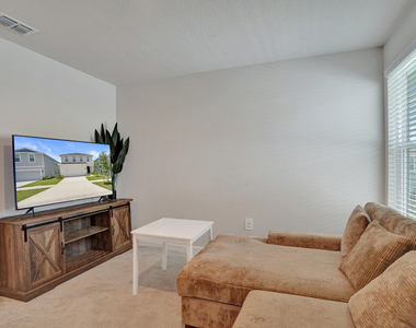 12749 Sw Orvieto Way - Photo Thumbnail 14