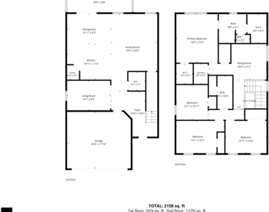 12749 Sw Orvieto Way - Photo Thumbnail 27